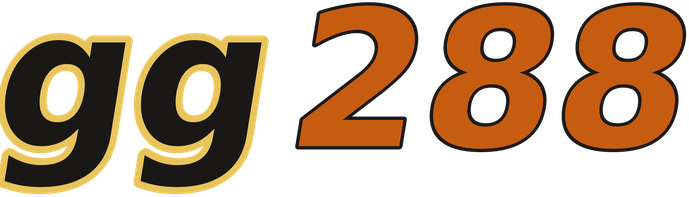 gg288 logo