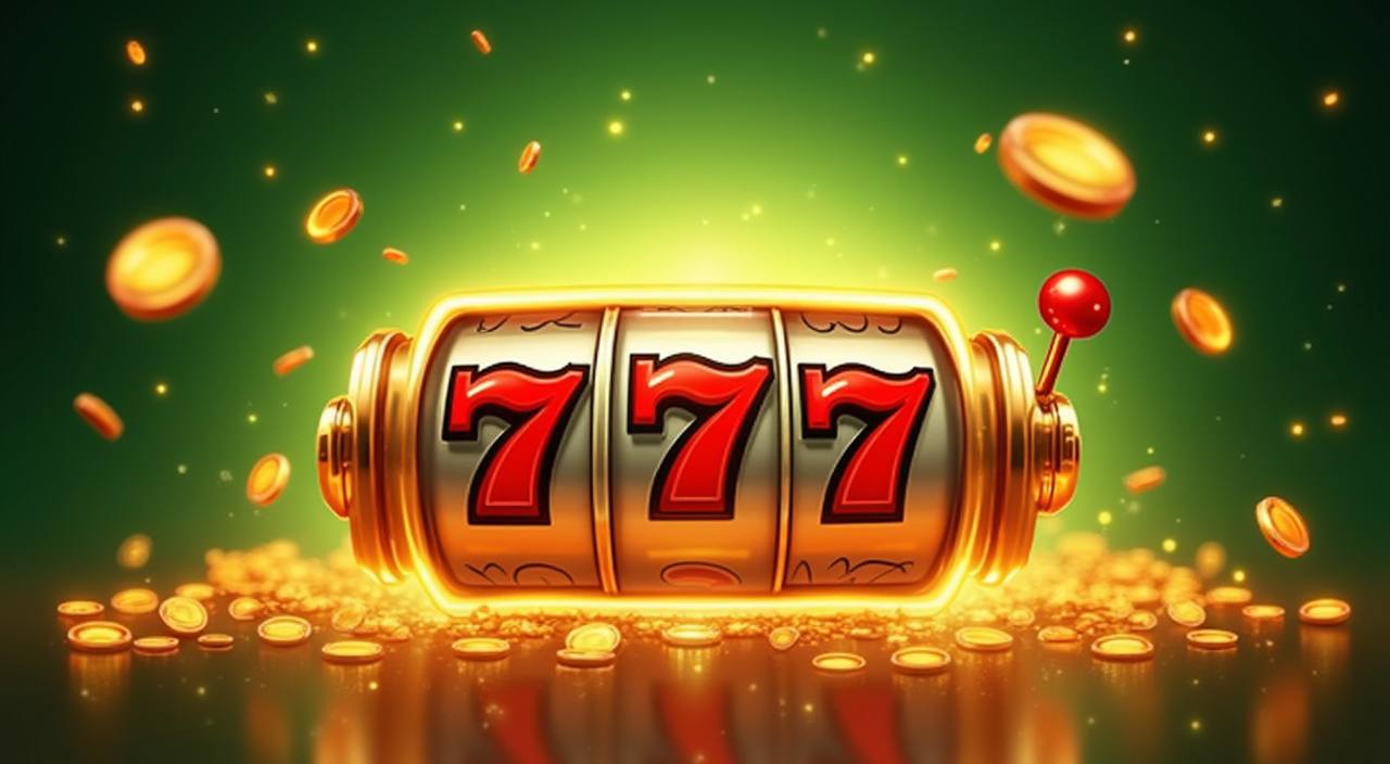 gg288 Langkah Amalan Selamat di gg288